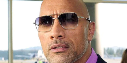 Dita Flight Seven DTS 111 01 - As Seen On Dwayne 'The Rock' Johnson & Jonathan Bailey - Image 4