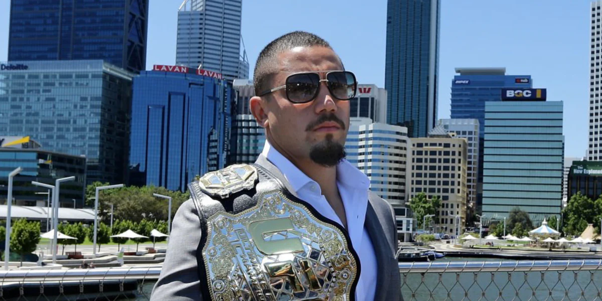Dita Mach One DRX 2030 E - As Seen On Robert Whittaker & Granit Xhaka - Image 4