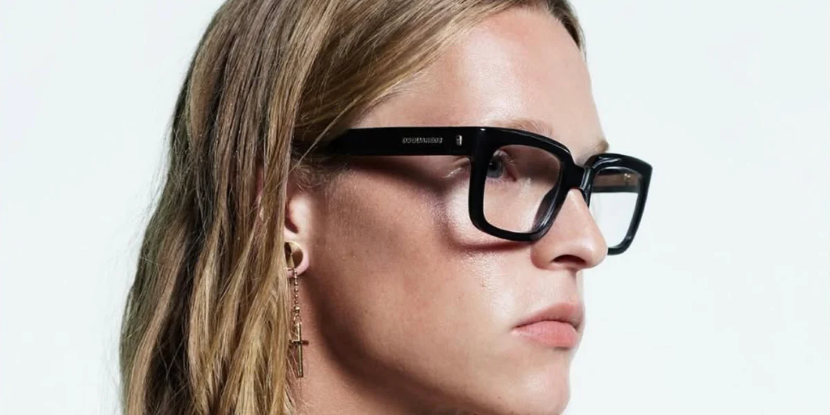 Dsquared2 D2 0144 807 - As Seen On Abby Champion - Image 4