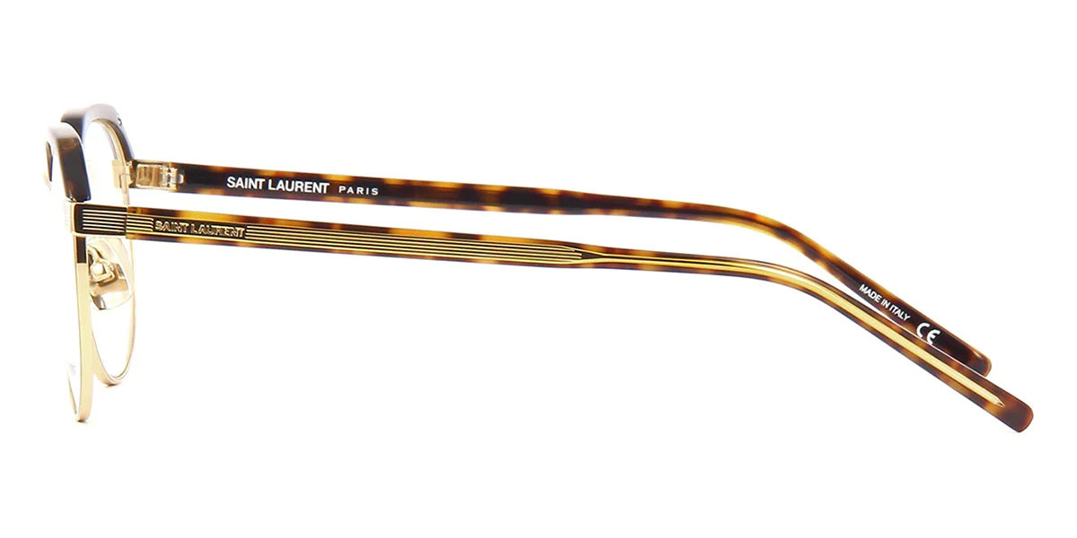 Saint Laurent SL 124 003 - Image 3