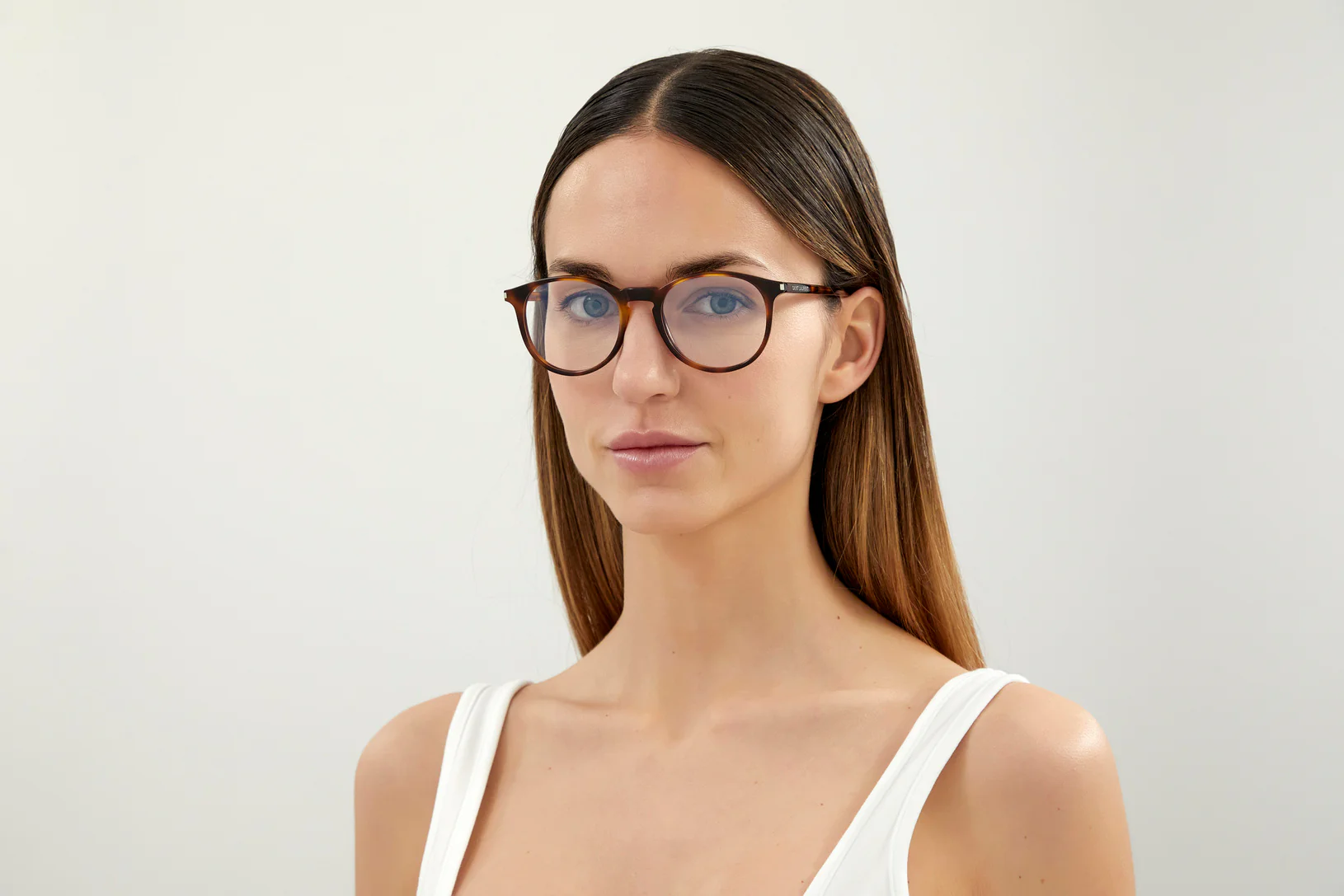 Saint Laurent SL 106 002 - Image 5
